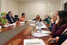 FB IMG 1775504995507