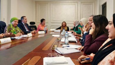 FB IMG 1775504995507