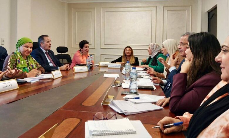 FB IMG 1775504995507