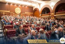 FB IMG 1775505416651