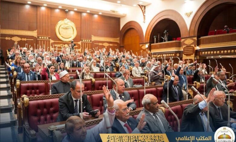 FB IMG 1775505416651