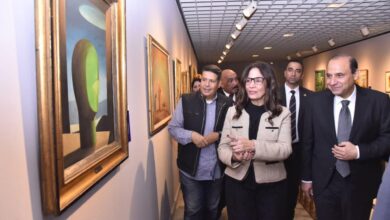 FB IMG 1775506387568