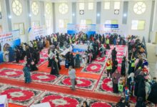 FB IMG 1775561901312