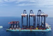 FB IMG 1775562086730