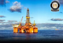 FB IMG 1775563249855