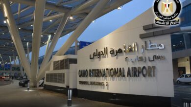 FB IMG 1775590945790