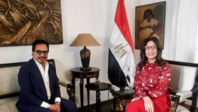 FB IMG 1775592092310