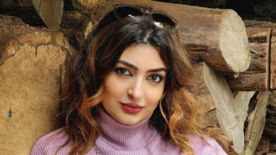 FB IMG 1775597227274