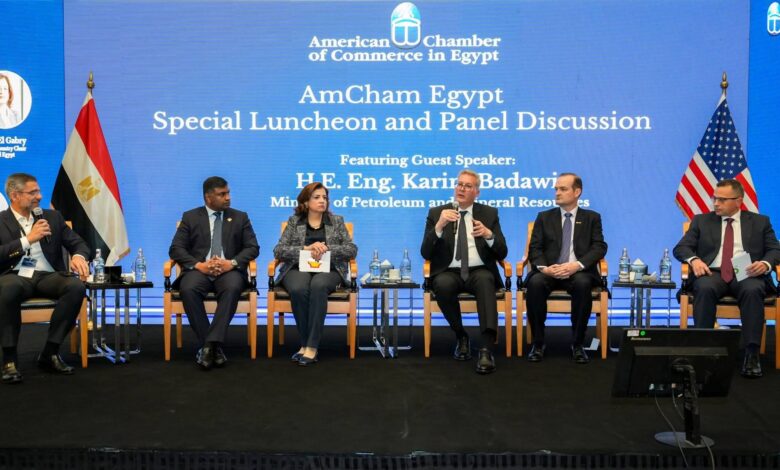 FB IMG 1775639549802