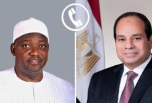 FB IMG 1775663545617