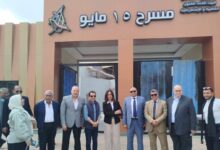 FB IMG 1775663710351