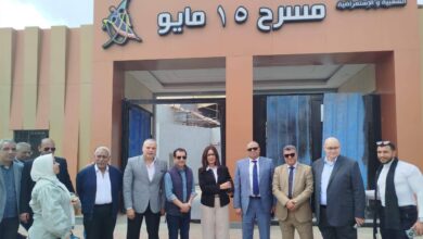 FB IMG 1775663710351