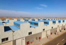 FB IMG 1775671939449