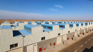 FB IMG 1775671939449