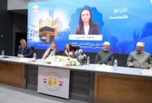 FB IMG 1775727515844