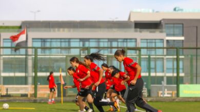 FB IMG 1775760202098