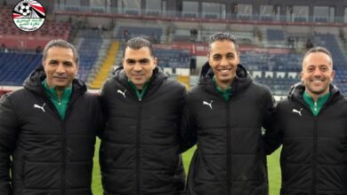 FB IMG 1775760595119