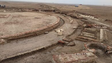 FB IMG 1775760785803