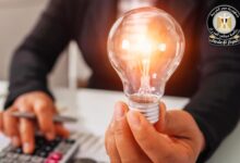 FB IMG 1775852726425