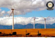 FB IMG 1775853403110