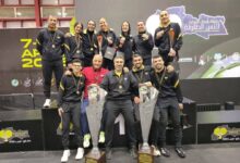 FB IMG 1775854190247