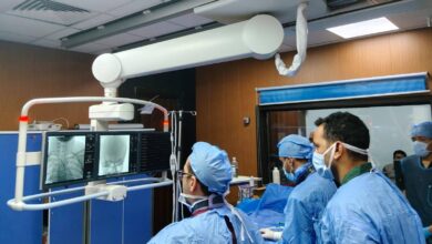 FB IMG 1775898860572