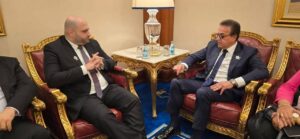 FB IMG 1775899322693