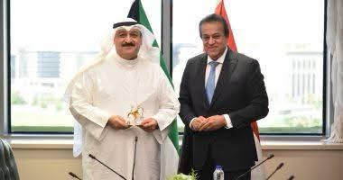 FB IMG 1775899330855