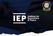 FB IMG 1775906124701