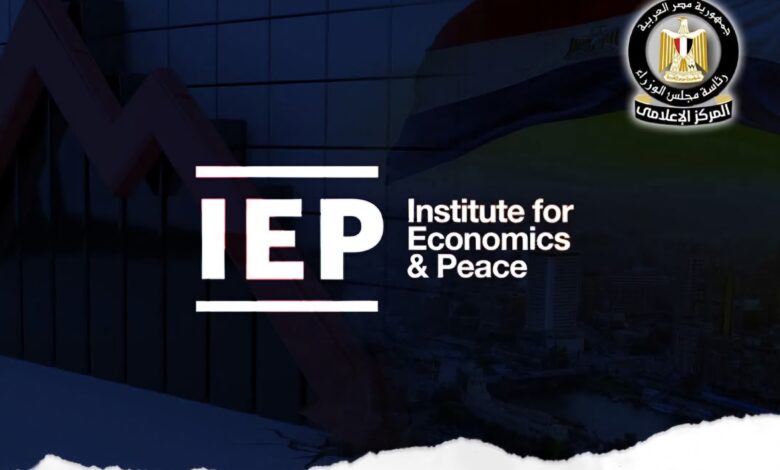 FB IMG 1775906124701