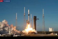 FB IMG 1775917995884