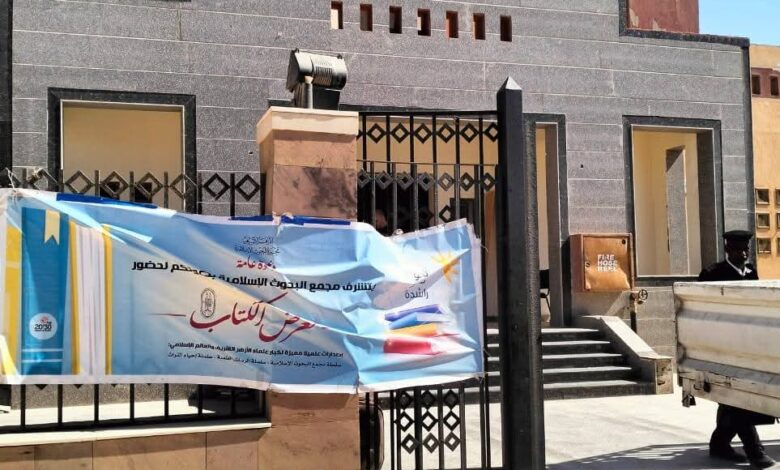 FB IMG 1775930945970