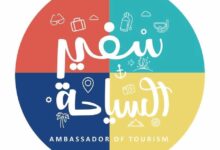 FB IMG 1775931144801