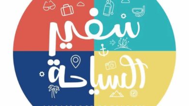 FB IMG 1775931144801