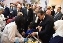 FB IMG 1775931438961