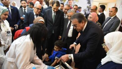 FB IMG 1775931438961