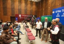 FB IMG 1775931656566