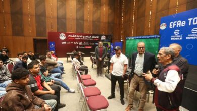 FB IMG 1775931656566