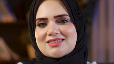 دعوة ميثاق أخلاقي لصناع المحتوى 9 IMG 20260404 WA0052