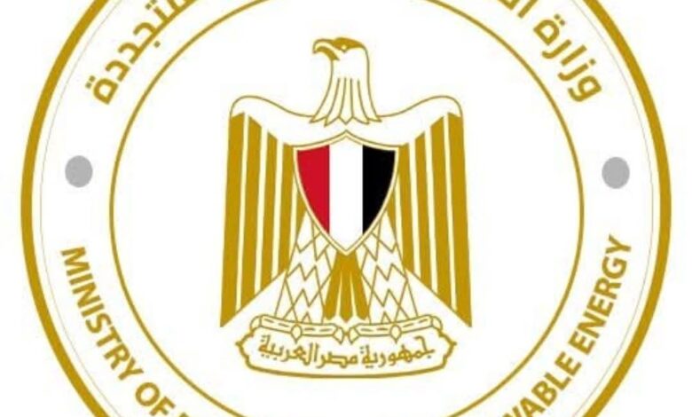 عاجل ..تعرف على أسباب إرتفاع أسعار الكهرباء 1 IMG 20260405 WA0019