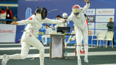 اليوم.. إنطلاق كأس العالم للخماسي الحديث 6 IMG 20260408 WA0039