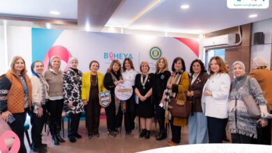 الإينرويل توقّع بروتوكول دعم علاج سرطان الثدي بهية بـ1.2 مليون 72 IMG 20260408 WA0056