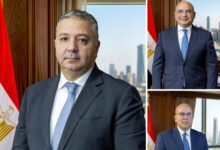 Screenshot ٢٠٢٦٠٤٠٣ ١٣٢٣٥٧ Facebook