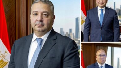 Screenshot ٢٠٢٦٠٤٠٣ ١٣٢٣٥٧ Facebook