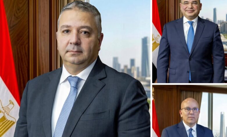 Screenshot ٢٠٢٦٠٤٠٣ ١٣٢٣٥٧ Facebook