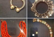 Screenshot ٢٠٢٦٠٤٠٥ ٠٠٤٧٣٣ Facebook