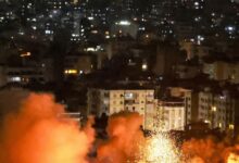 Screenshot ٢٠٢٦٠٤٠٨ ١٧٣٧٥٨ WhatsApp