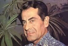 علي مسرح قبة الغوري : جمعية " محبي فريد الأطرش " تحتفل غداً بعيد الربيع بمشاركة أركان فؤاد 2 images 1